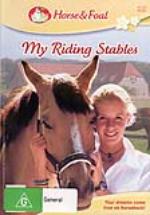 Descargar My Riding Stables A Life For The Horses [MULTI5] por Torrent